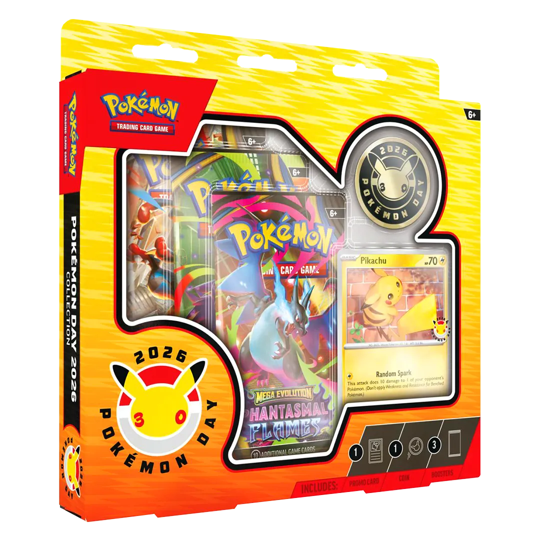 2026_Pokemon_Day_Collection.