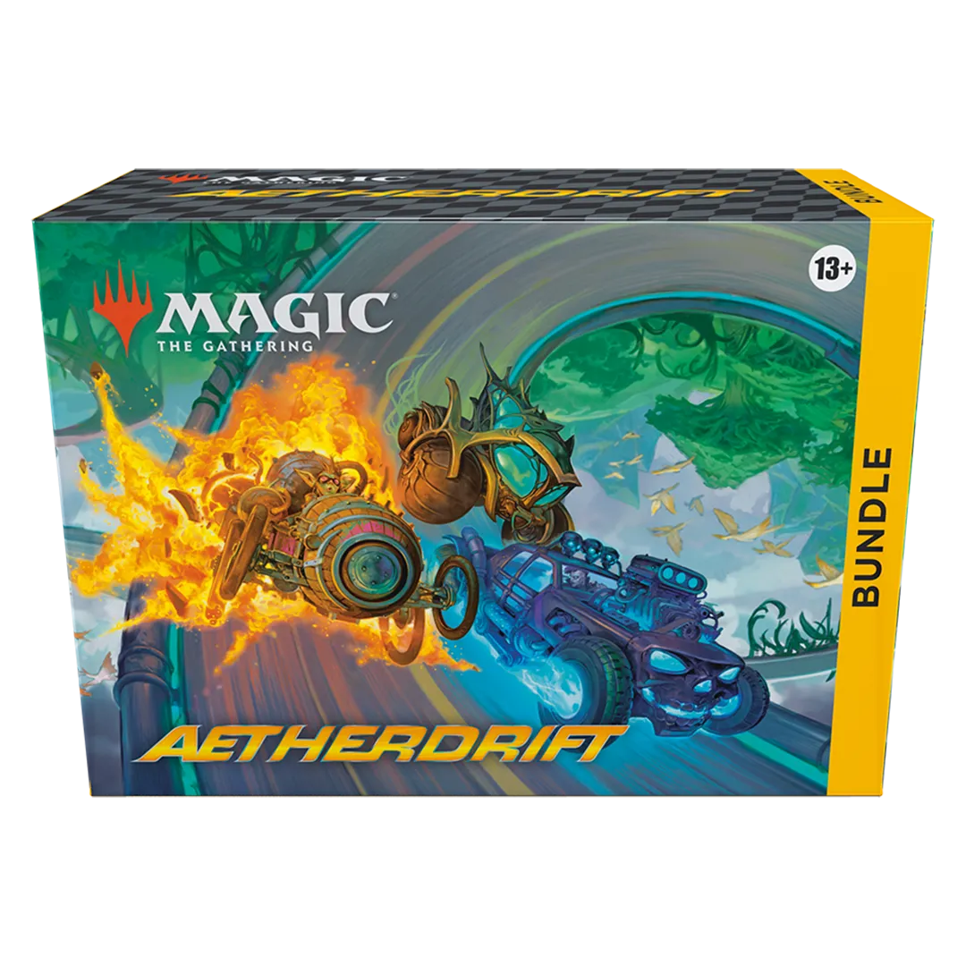 mega evolutions.booster box Pokmon TCG: Mega Evolution Elite Trainer Box