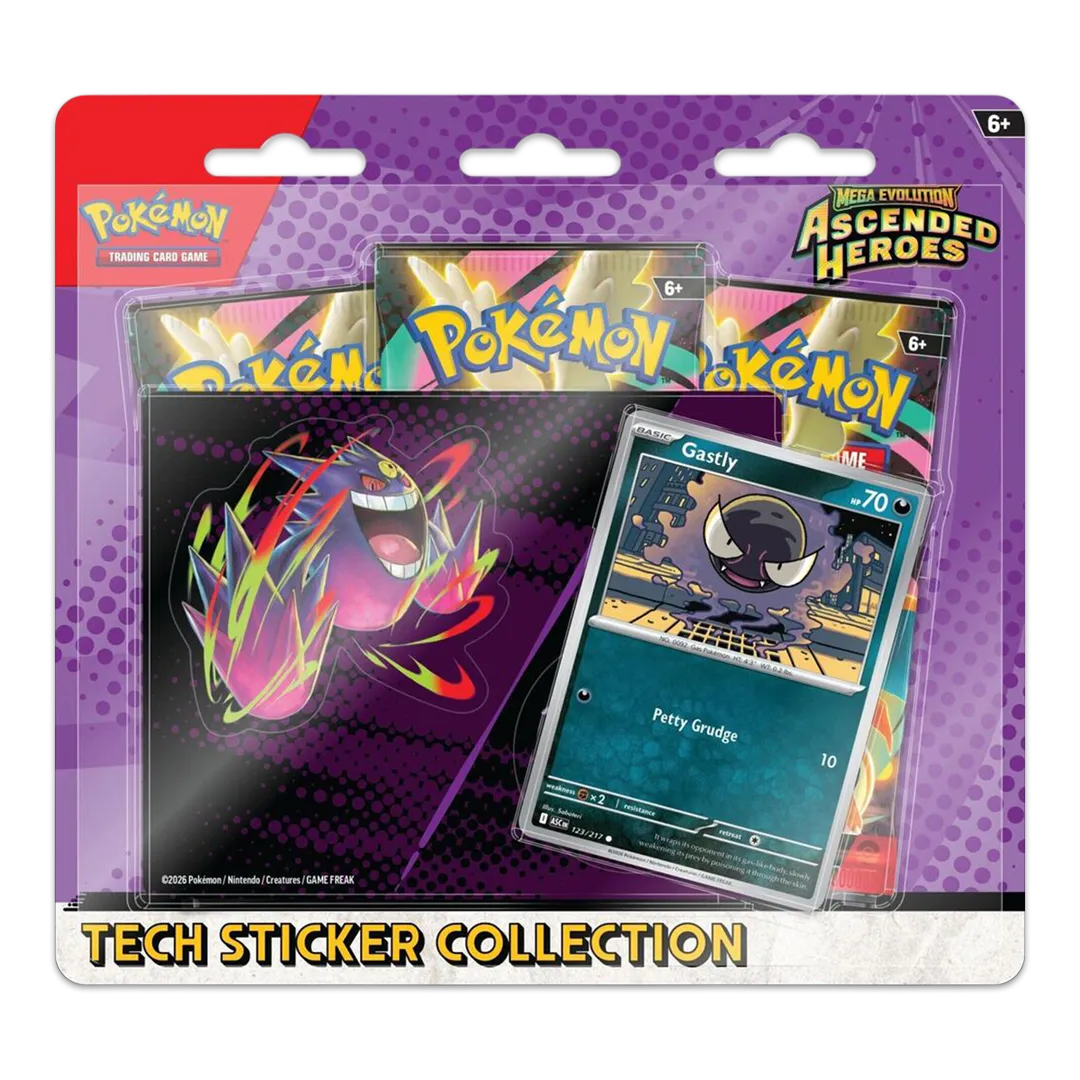 pokemon card gastly Gastly 177/162