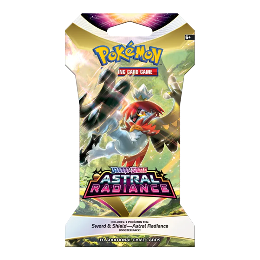 ultra rare pokemon cards list Top 15 MYSTERIOUS TREASURES Pokemon cards #pokemon #pokemoncards #pokemontcg
