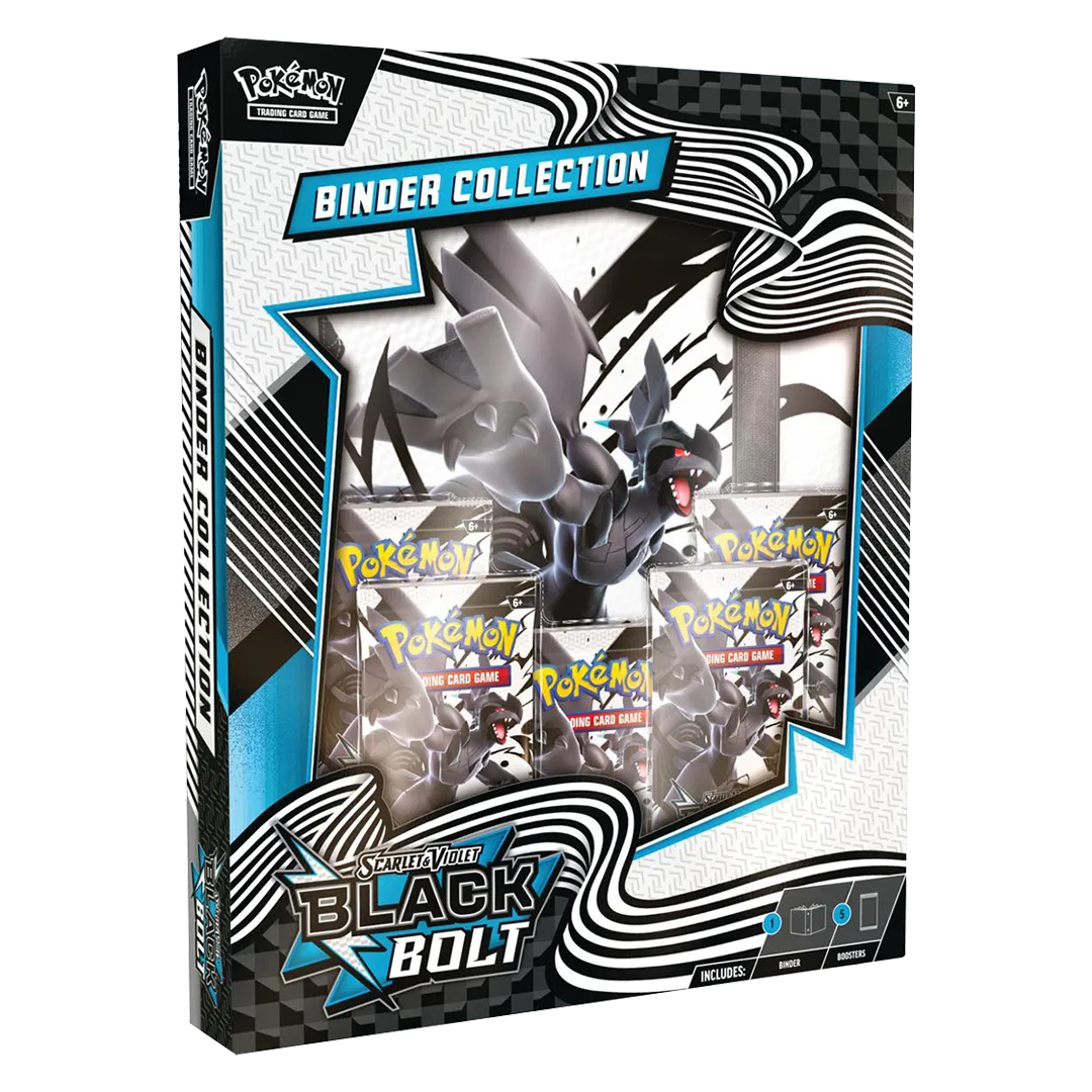 pokemon cards book Pokemon 30th Anniversary Topsy-Turvy Special – Craftworld