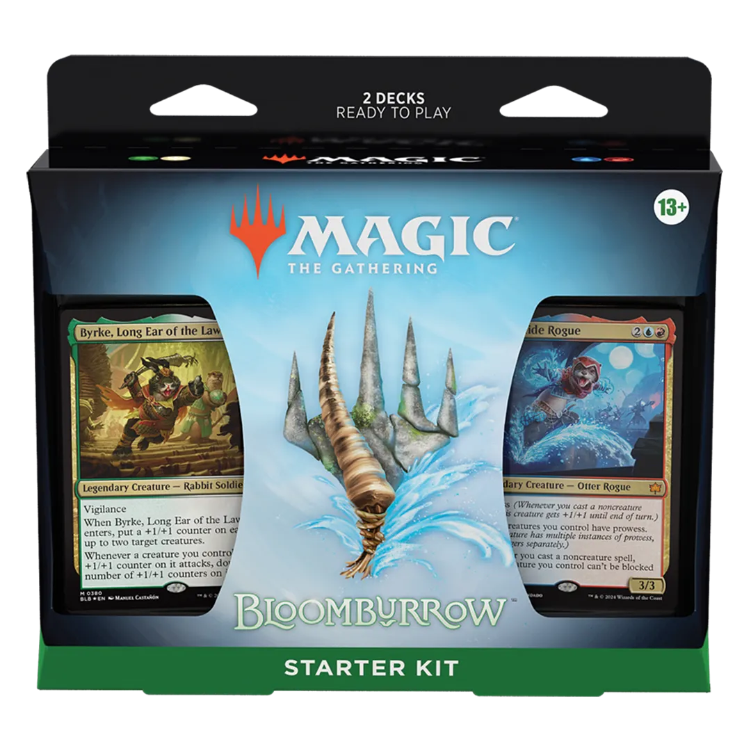 Bloomburrow_Starter_Kit.webp?v