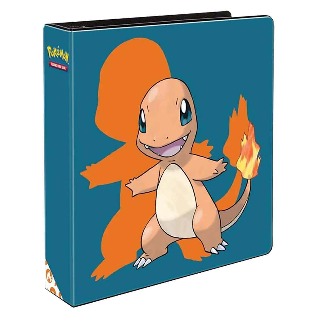 how rare is a pikachu pokemon card Amazon.com: Pikachu Ultra Rare Card Lot - x6 Pokemon Card Set - Pikachu V -  Flying Pikachu V