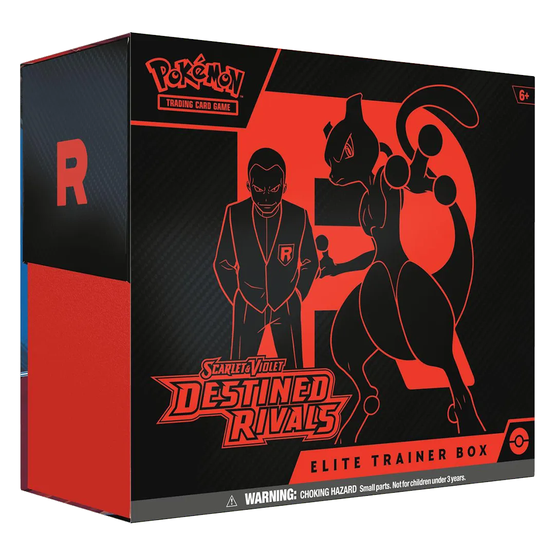 Destined Rivalsエリートトレーナーボックス Destined_Rivals_Elite_Trainer_