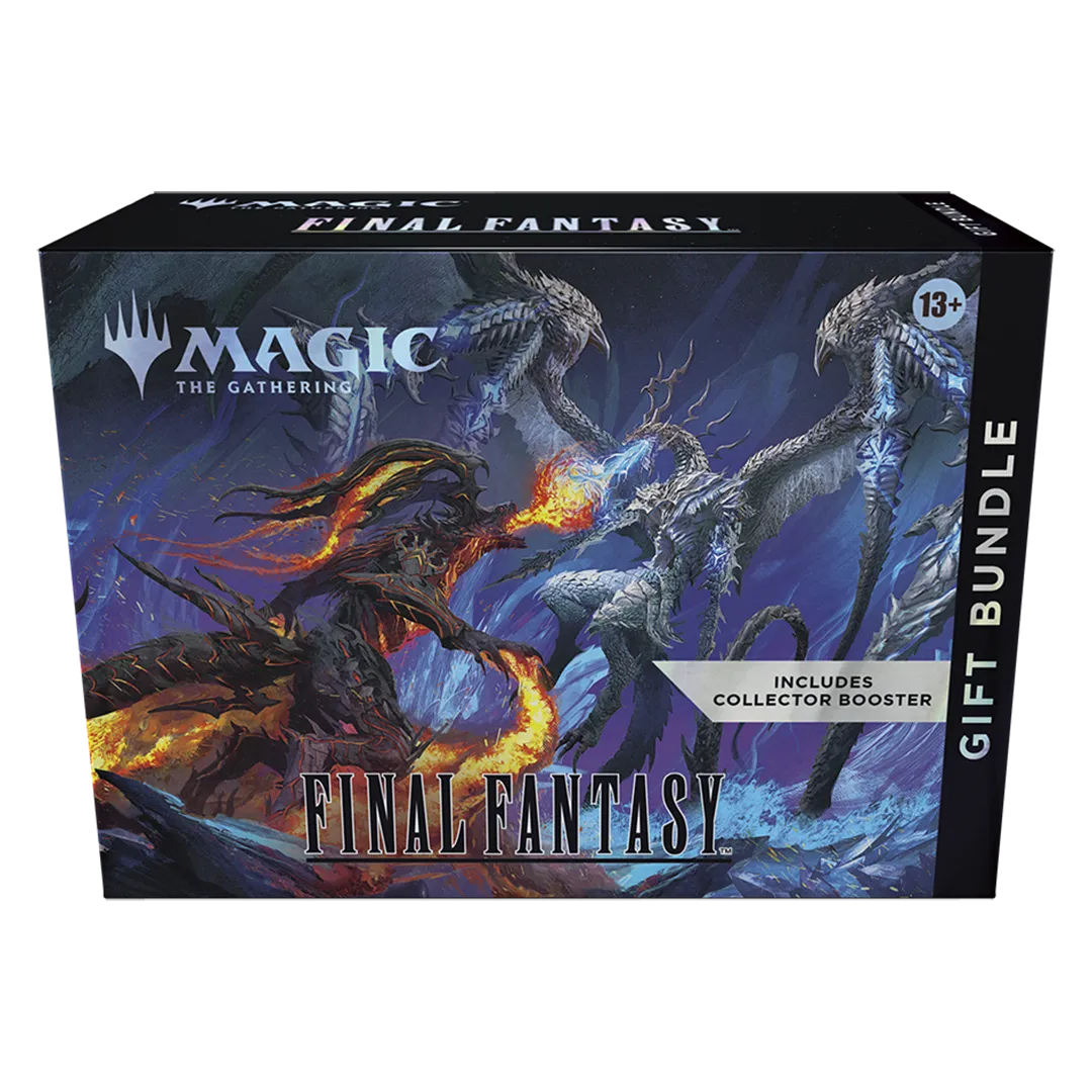 FINAL FANTASY GIFT BUNDLE 未開封 Final_Fantasy_Gift_Bundle.webp