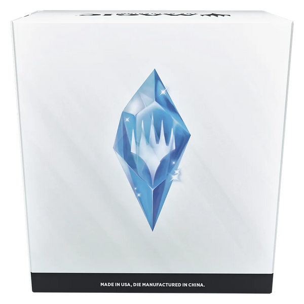 Magic: The Gathering Final Fantasy Prerelease Pack