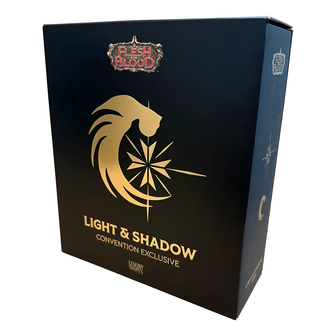 Light_Shadow_Convention_Exclus Light_Shadow_Convention_Exclus