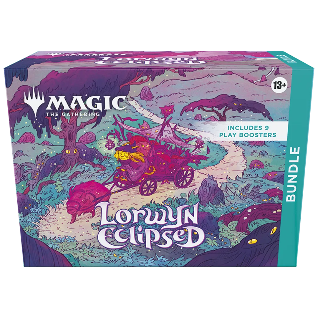 mtg gp oversized cards Oversized Magic: The Gathering Card Back Sleeves main image 1