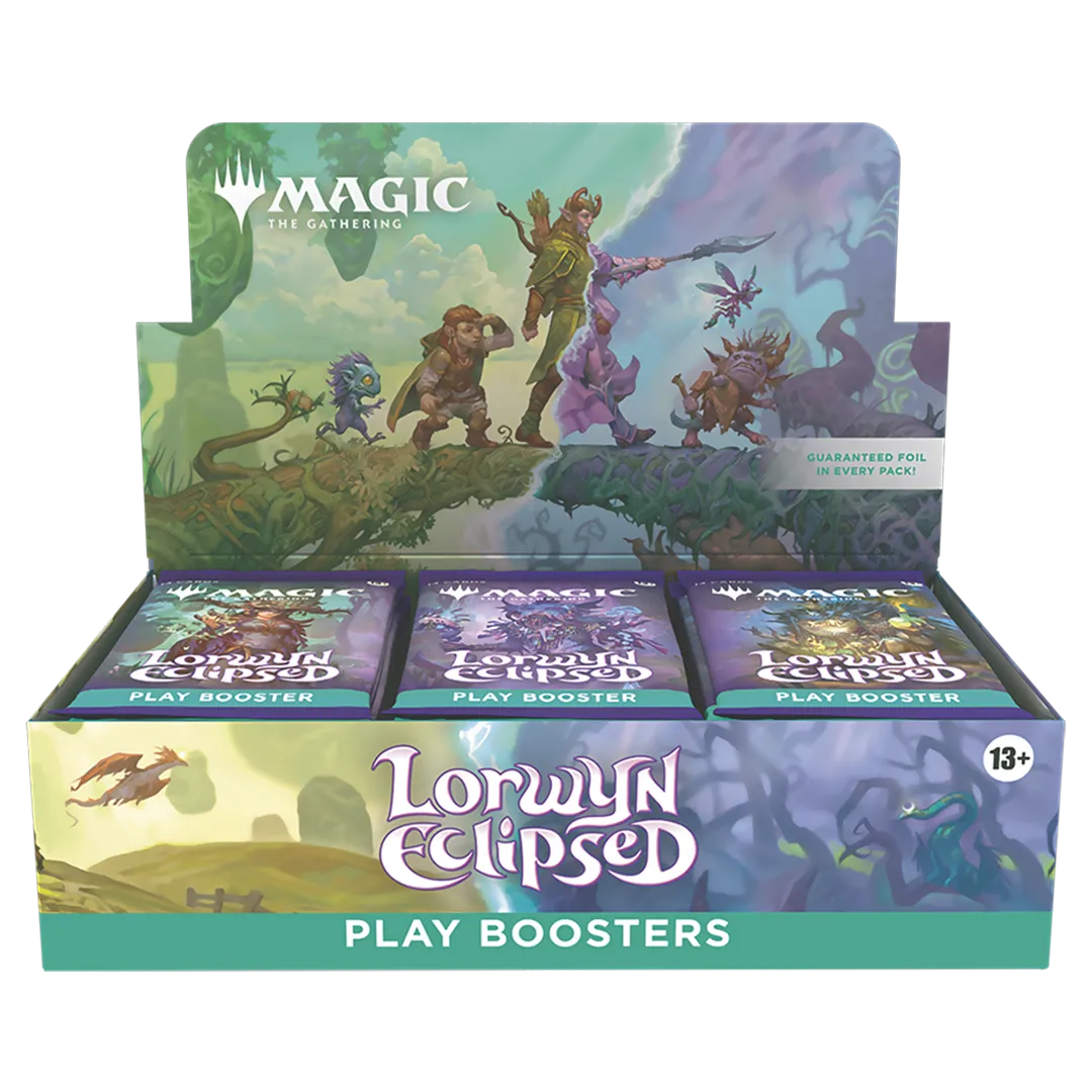 mtg alpha booster box MTG Premium Pack – Vaulted Rarities main image 1