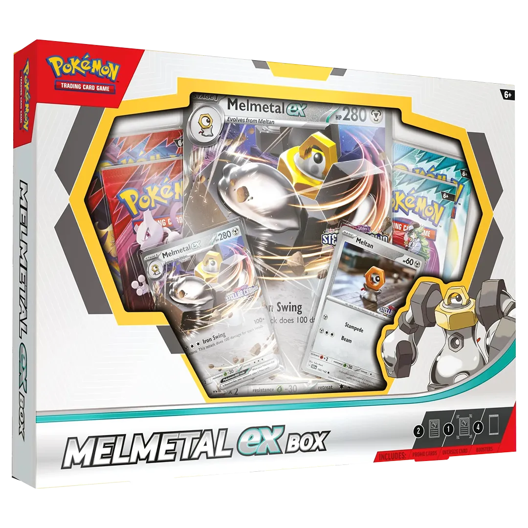 pokemon list cards Pokmon TCG: 50 Assorted Pokemon Cards  Poke Bruvs