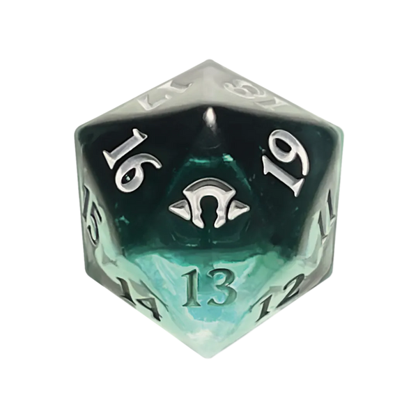 Modern Horizons 3 Bundle