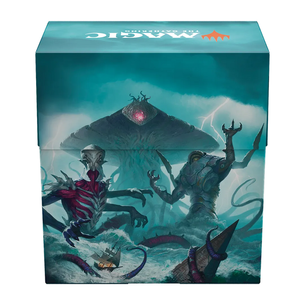 Modern Horizons 3 Prerelease Pack