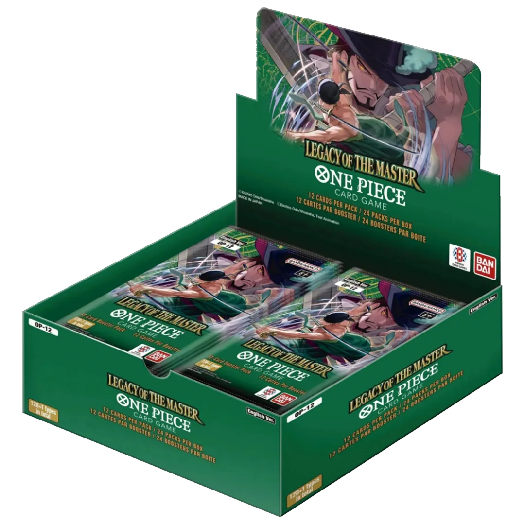 how does the pokemon card game work Ultimate Beginner's Guide to Pokmon Cards Danireon Cards & Games