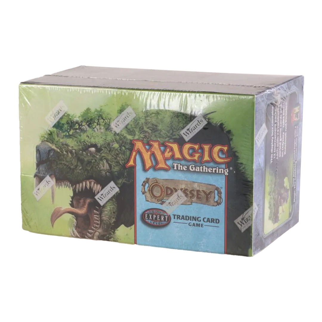 Odyssey_Tournament_Pack_Displa