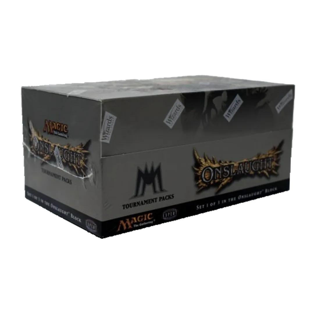 Onslaught_Tournament_Pack_Disp