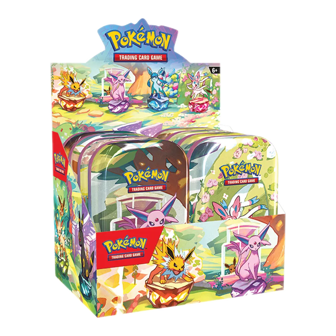 full set of pokemon cards value Complete Pokemon card set sells at auction for over $100,000