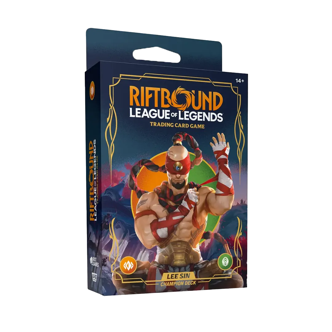 Riftbound_League_of_Legends_TC