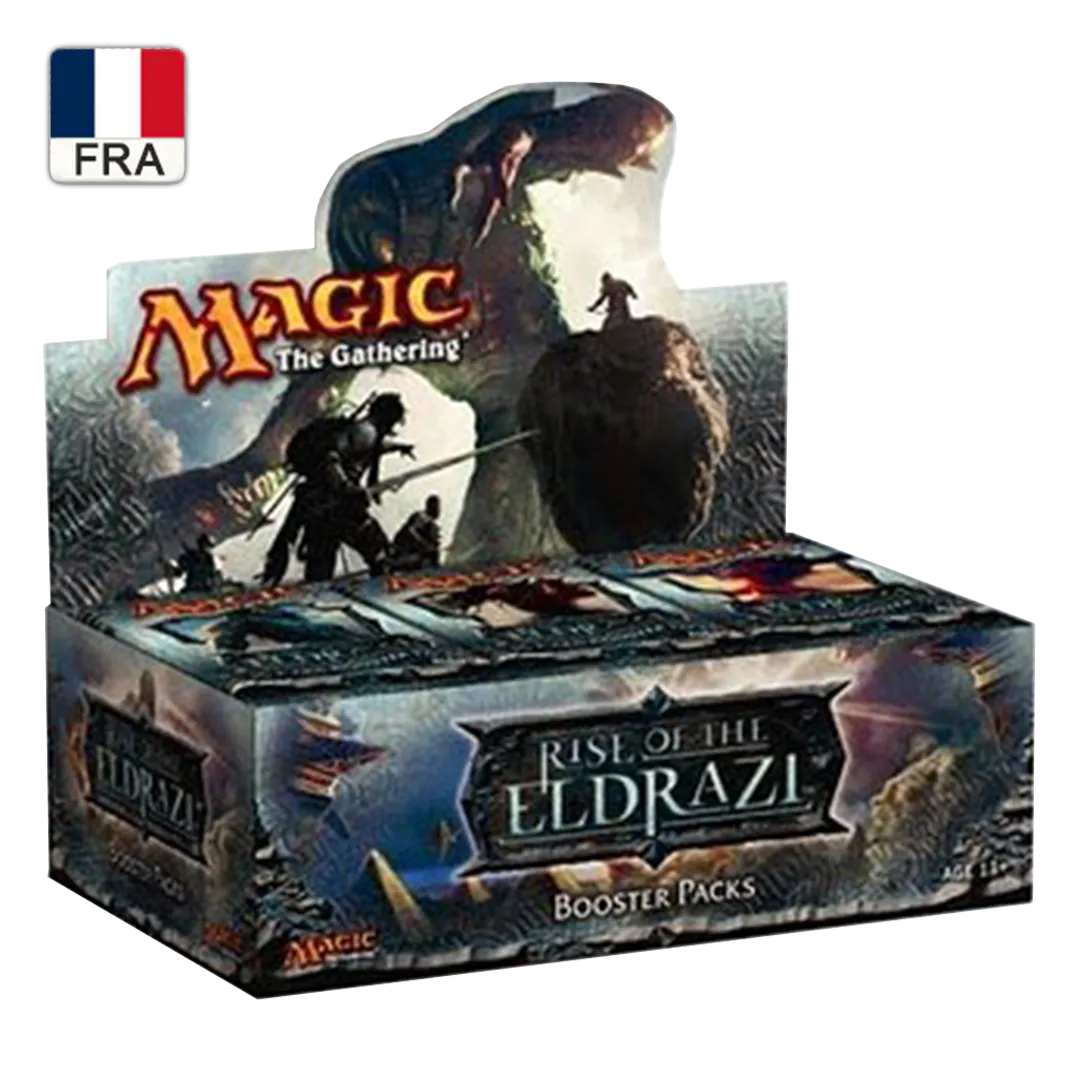 rise of zendikar booster box Pokemon Card Pack - Hot Air Arena / SV9a