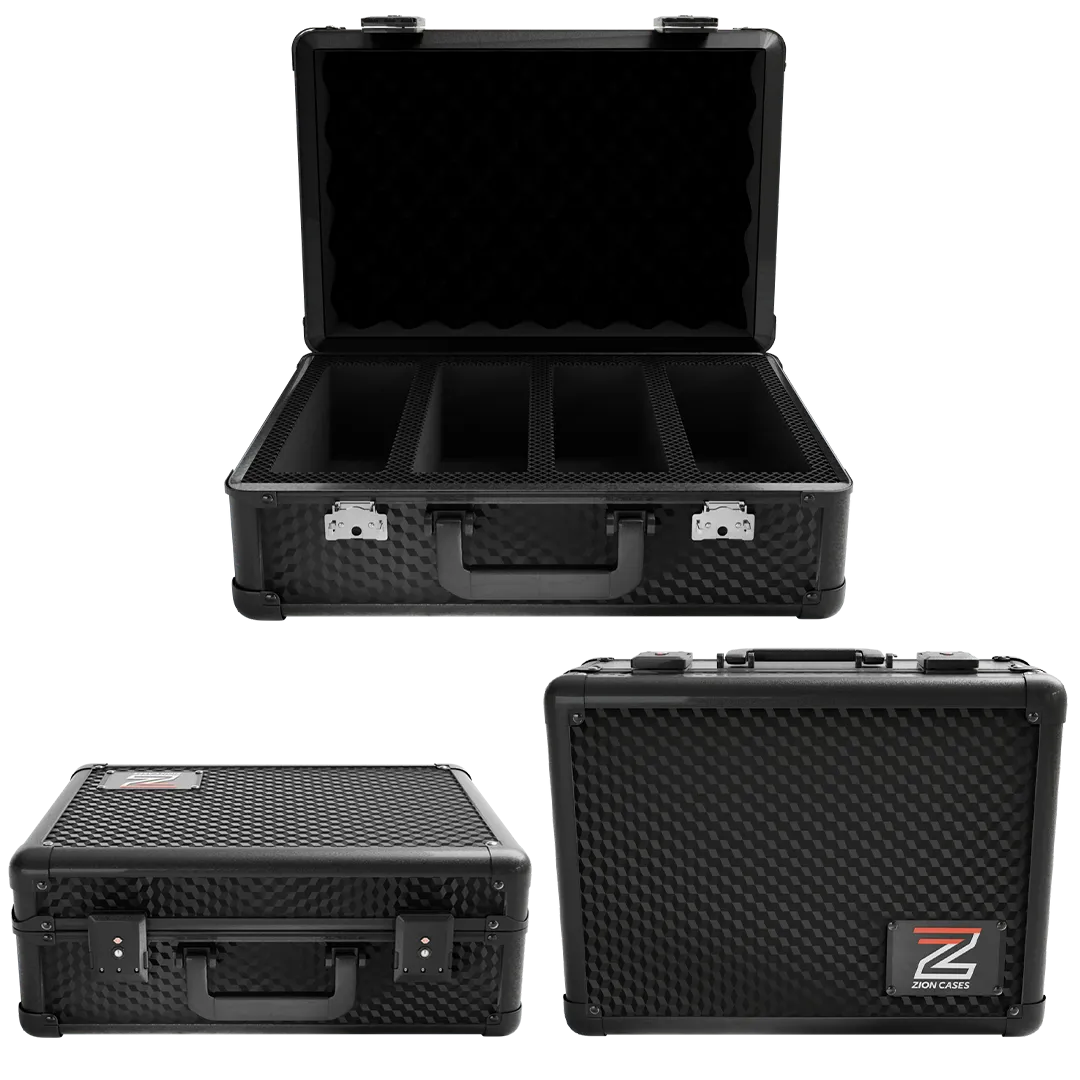 Slab_Case_XL_Cubed_Black.webp?