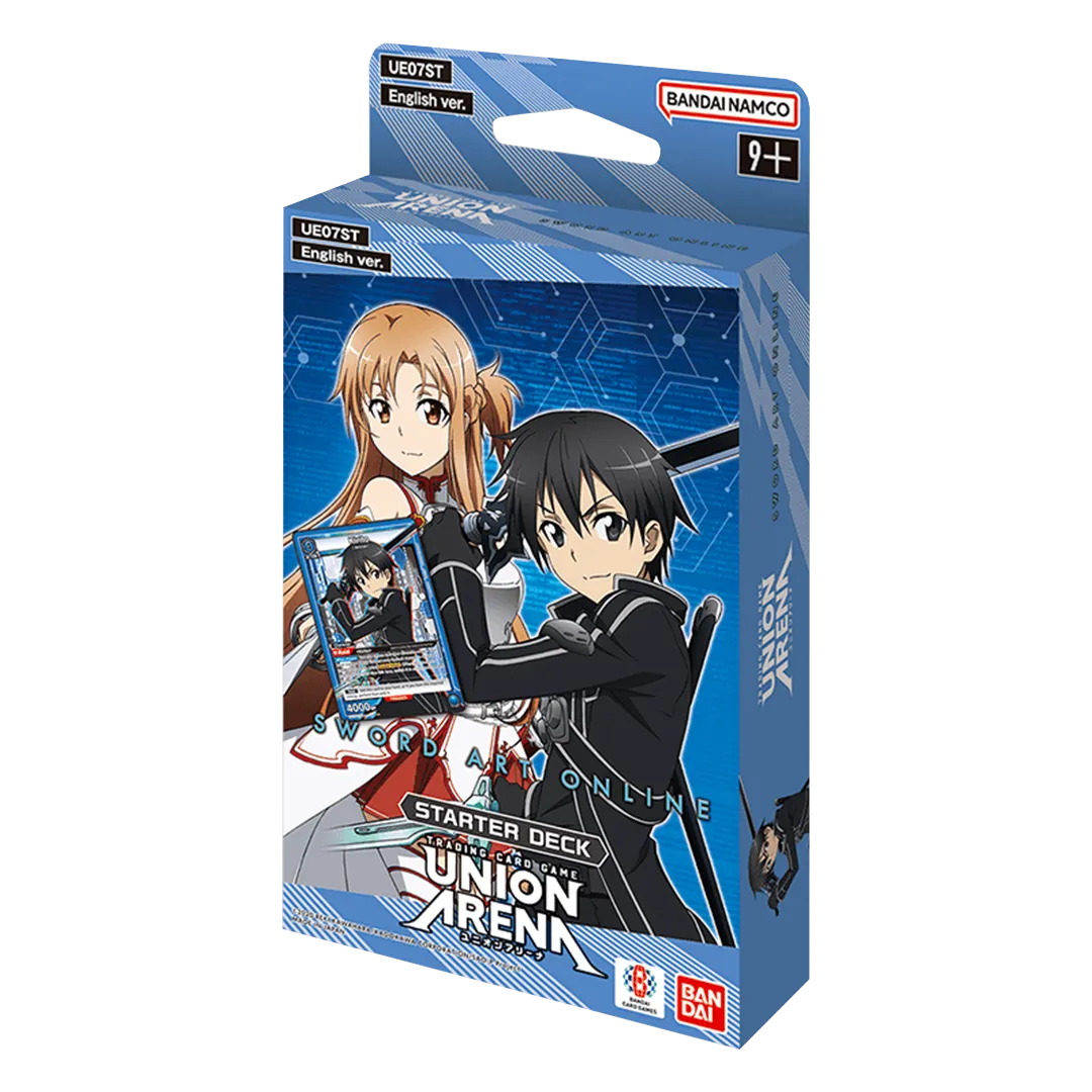 Sword Art Online 特大ポスター 19枚セット Sword Art Online 特大ポスター 19枚セット Sword Art Online