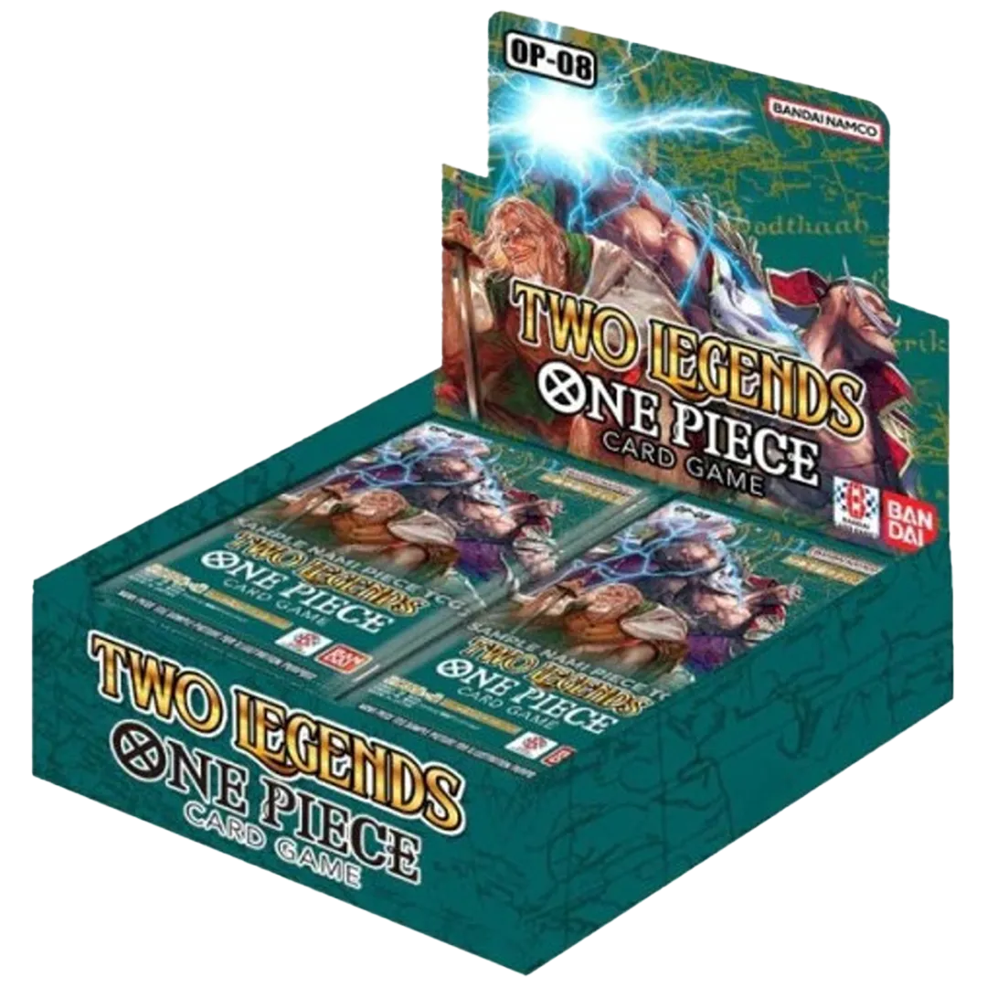 legends booster box price Yu-Gi-Oh! Trading Card Game: Battles of Legend Glorious Gallery Booster Box