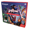 Magic: The Gathering Universes Beyond: Spider-Man Scene Box