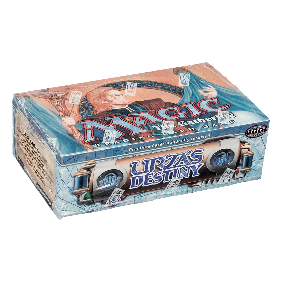 Urza_sDestinyBoosterBox.webp?v