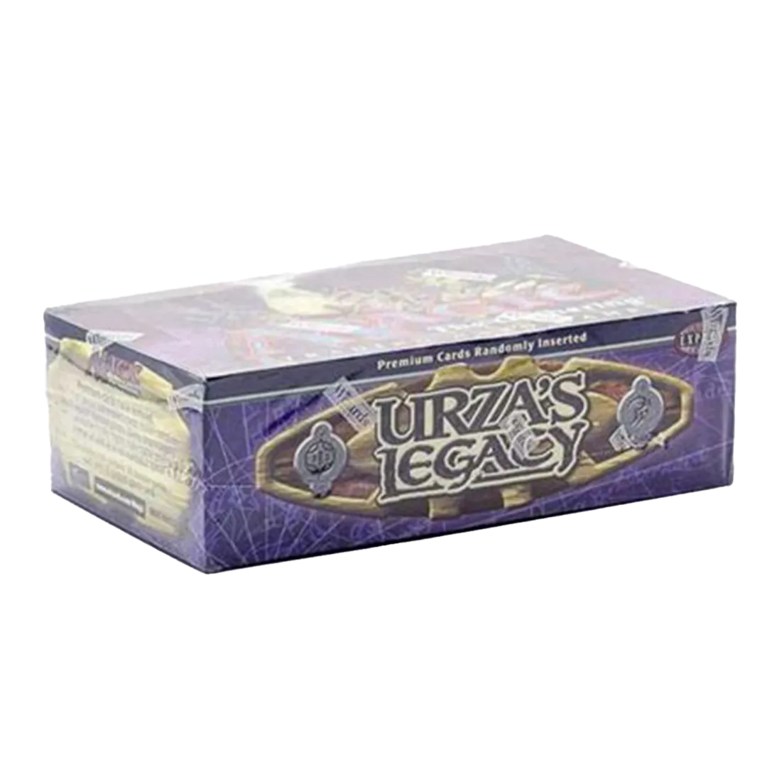 Urza_sLegacyBoosterBox.webp?v= Urza_sLegacyBoosterBox.webp?v=