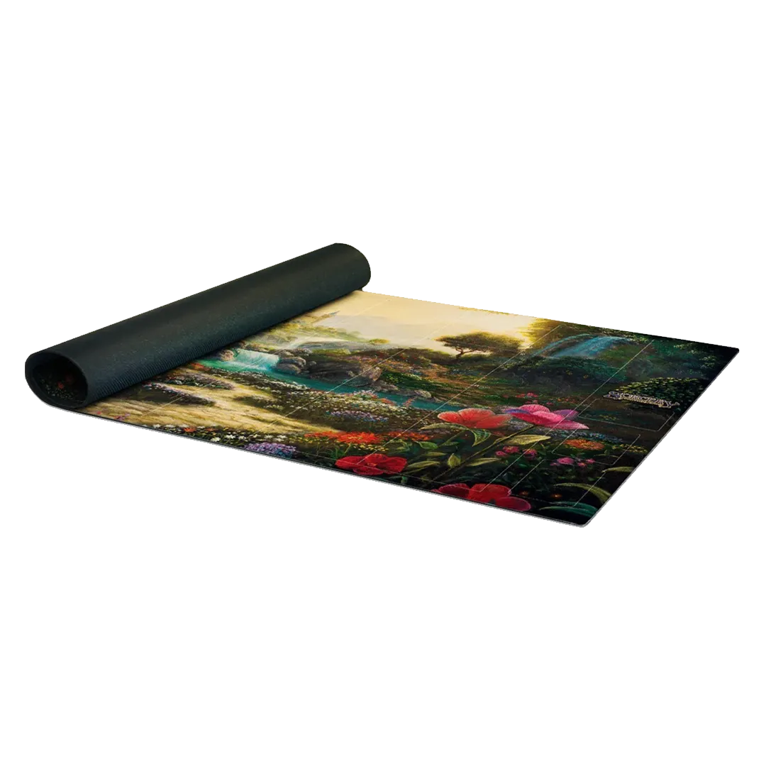 Valley_of_Delight_Playmat.webp