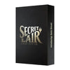 Secret Lair Drop: Kaito Shizuki