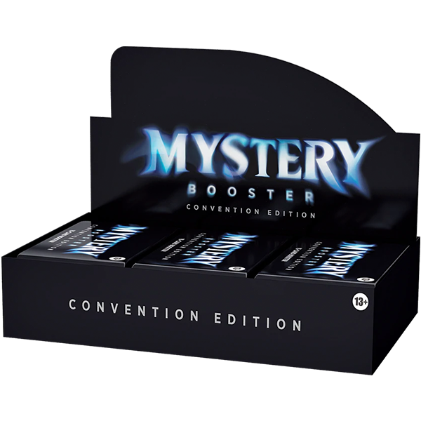2021 mystery booster box Amazon.com: Mystery Booster Box