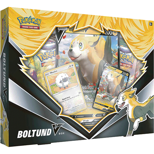 tv animation edition pokemon cards worth 2000 Topps Pokemon TV Animation Edition Series 2 - Oversized Tin Topper 5  Card Set | Amazon price tracker / tracking, Amazon price history charts,  Amazon price watches, Amazon price drop alerts