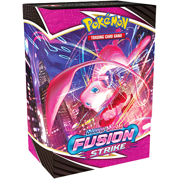 fusion strike japanese booster box Pokemon Arts (Fusion Strike)  Grail Collectibles AZ Pokmon Fusion Arts is the name given to the eighth main expansion from the Japanese Pokmon Sword Sword & Shield: Fusion Strike