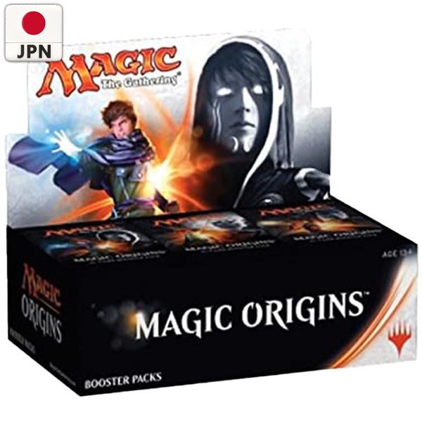 japanese magic booster box The Gathering Innistrad Remastered Ver. Play Pack TCG Modern Horizons 3 brings a heaping helping of exciting new cards to Modern Magic: The Gathering War of
