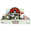 Pokeball Tin (2021) Case