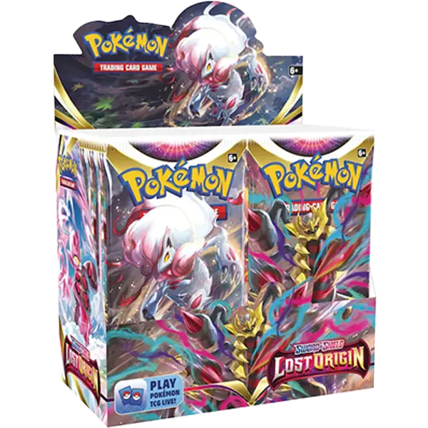 pokemon card rare level Identifying Rare Pokmon Cards: A Guide to Rarity Scales and Investment  Tips