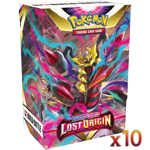 og pokemon booster box Pokemon Original Booster Box Protectors Check Your Size!