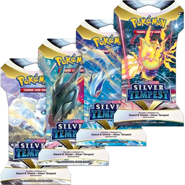 pokemon tcg card game rules Official Pokmon Trading Card Game (TCG) Rules: Complete Guide for Beginners
