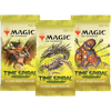 Time Spiral Remastered Draft Booster Box Display