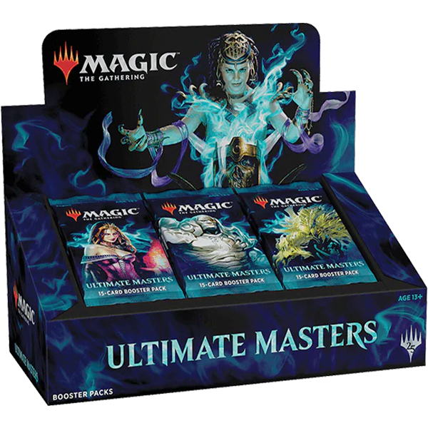 lorcana ursula cards 10 Most Valuable Disney Lorcana: Ursula's Return Cards (& How Much They're  Worth)