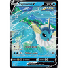 Eevee Evolutions Tin (Set of 3)