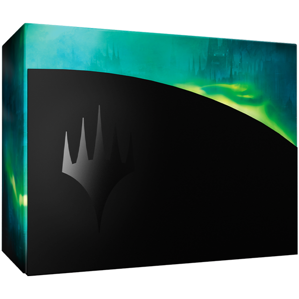 War of the Spark: Mythic Edition War of the Spark: Mythic Edition