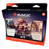 2022 Arena Starter Kit