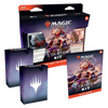 2022 Arena Starter Kit