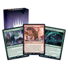 2022 Arena Starter Kit