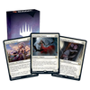 2022 Arena Starter Kit
