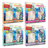 [PREORDER] 2024 World Championship Decks [Set of 4]