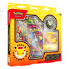 2026 Pokemon Day Collection