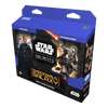 Star Wars Unlimited: Shadows of the Galaxy Two-Player Starter