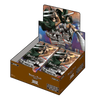 [PREORDER] Union Arena: Attack on Titan Booster Display [UE10BT]
